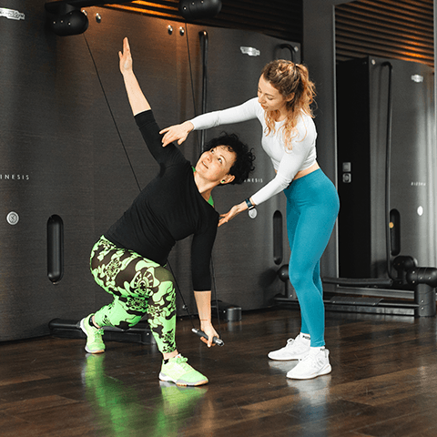 pk-fit