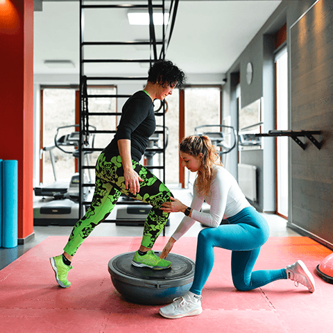 pk-fit